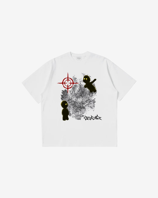 HITMARKER TEE