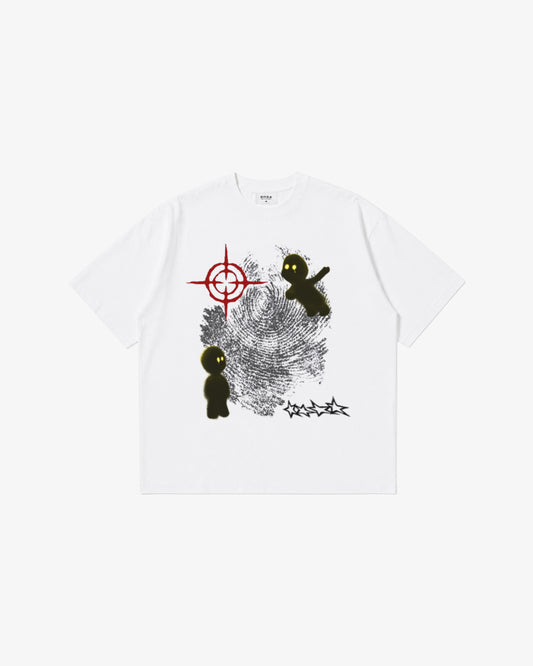 HITMARKER TEE