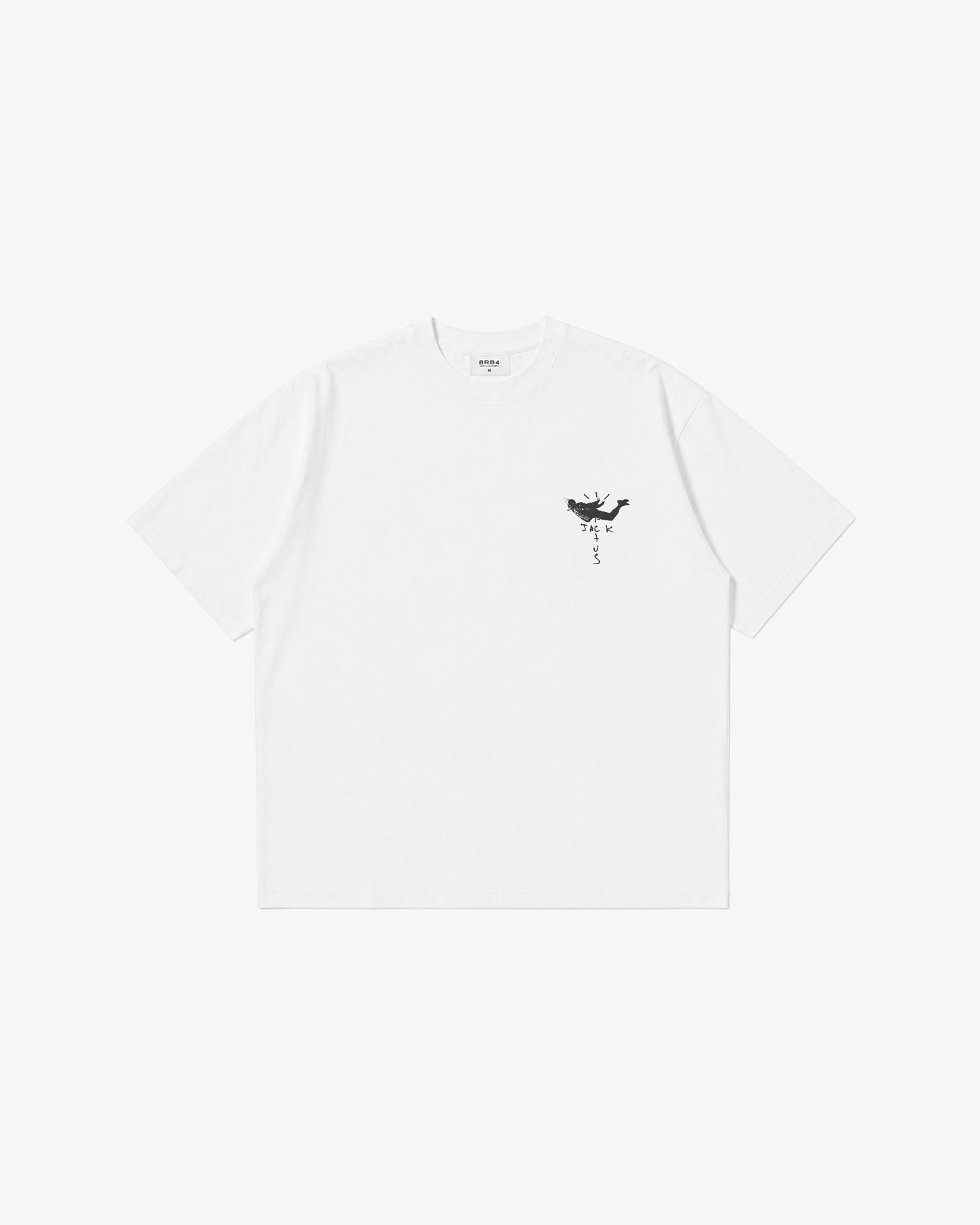 "I CAN FLY" TEE