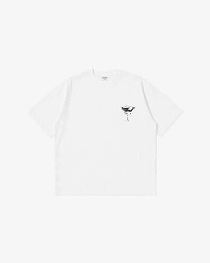 "I CAN FLY" TEE