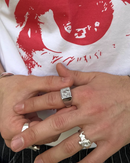 FAM RING