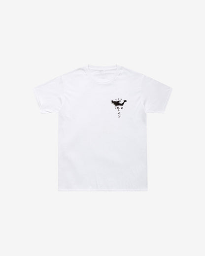 I CAN FLY TEE