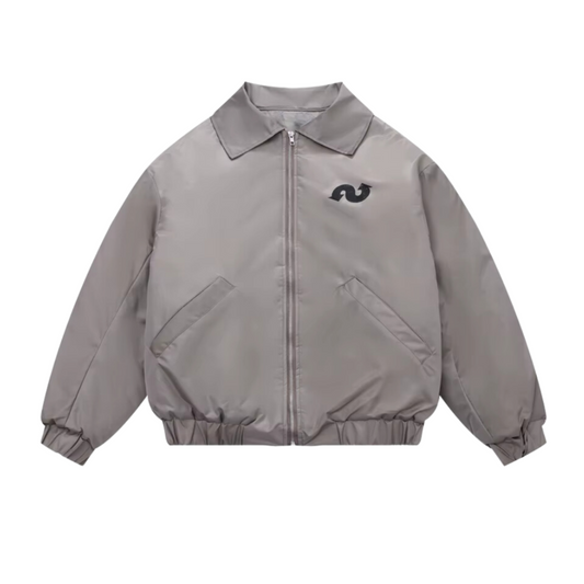 RECVOSION JACKET