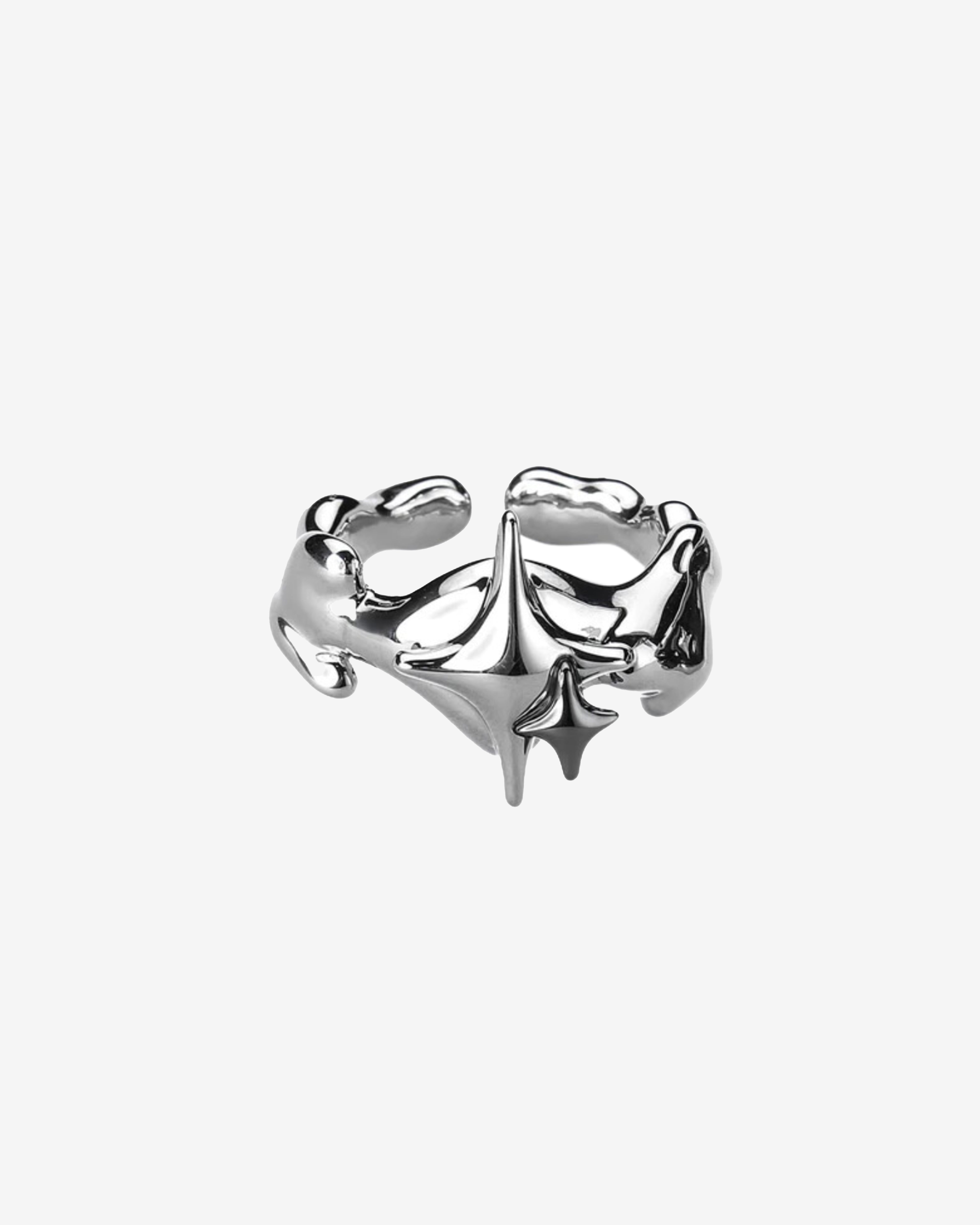 STAR RING – 8RB4