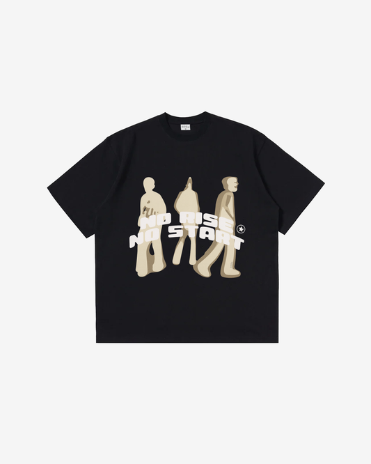 NRNS GRAPHIC TEE