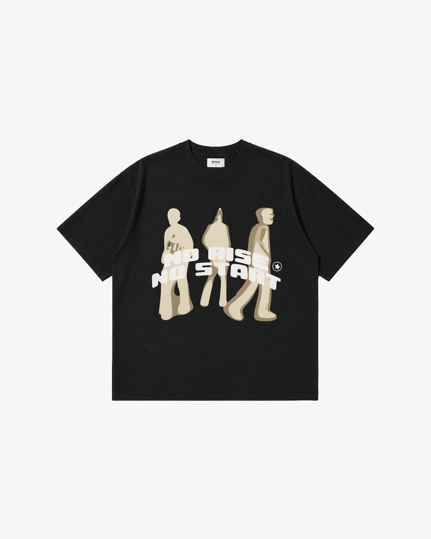 NRNS TEE