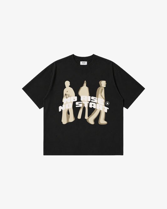 NRNS TEE