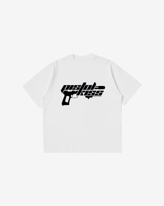 PISTOL TEE