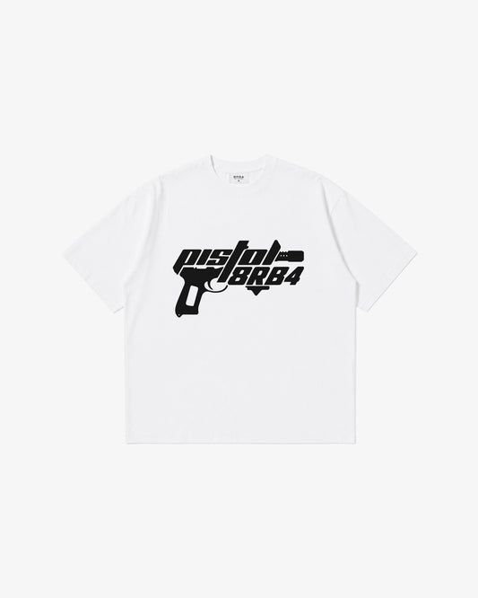 PISTOL TEE