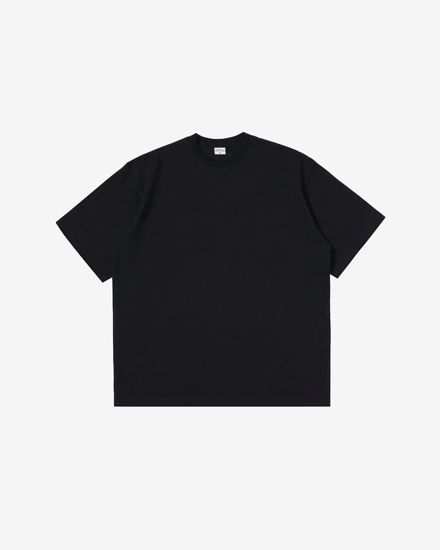 PLAIN TEE