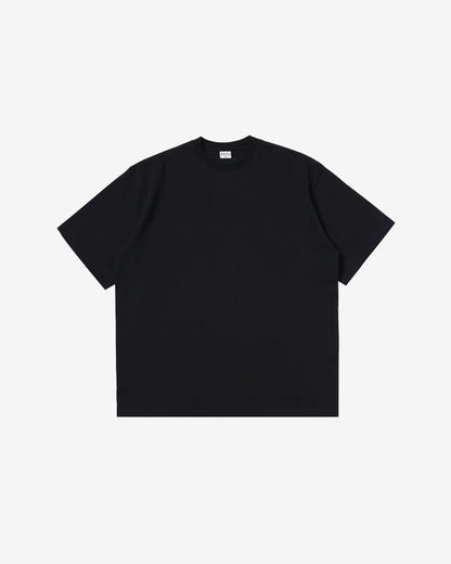 PLAIN TEE