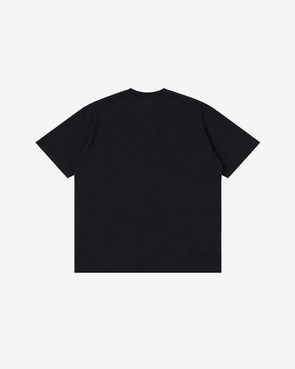 PLAIN TEE