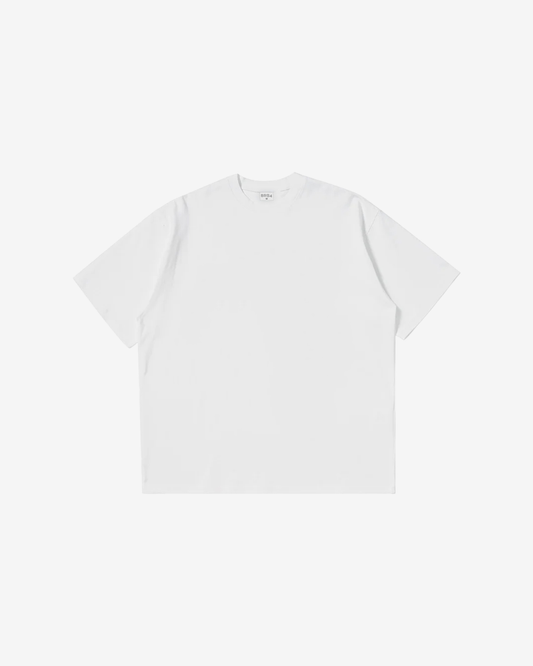 PLAIN TEE