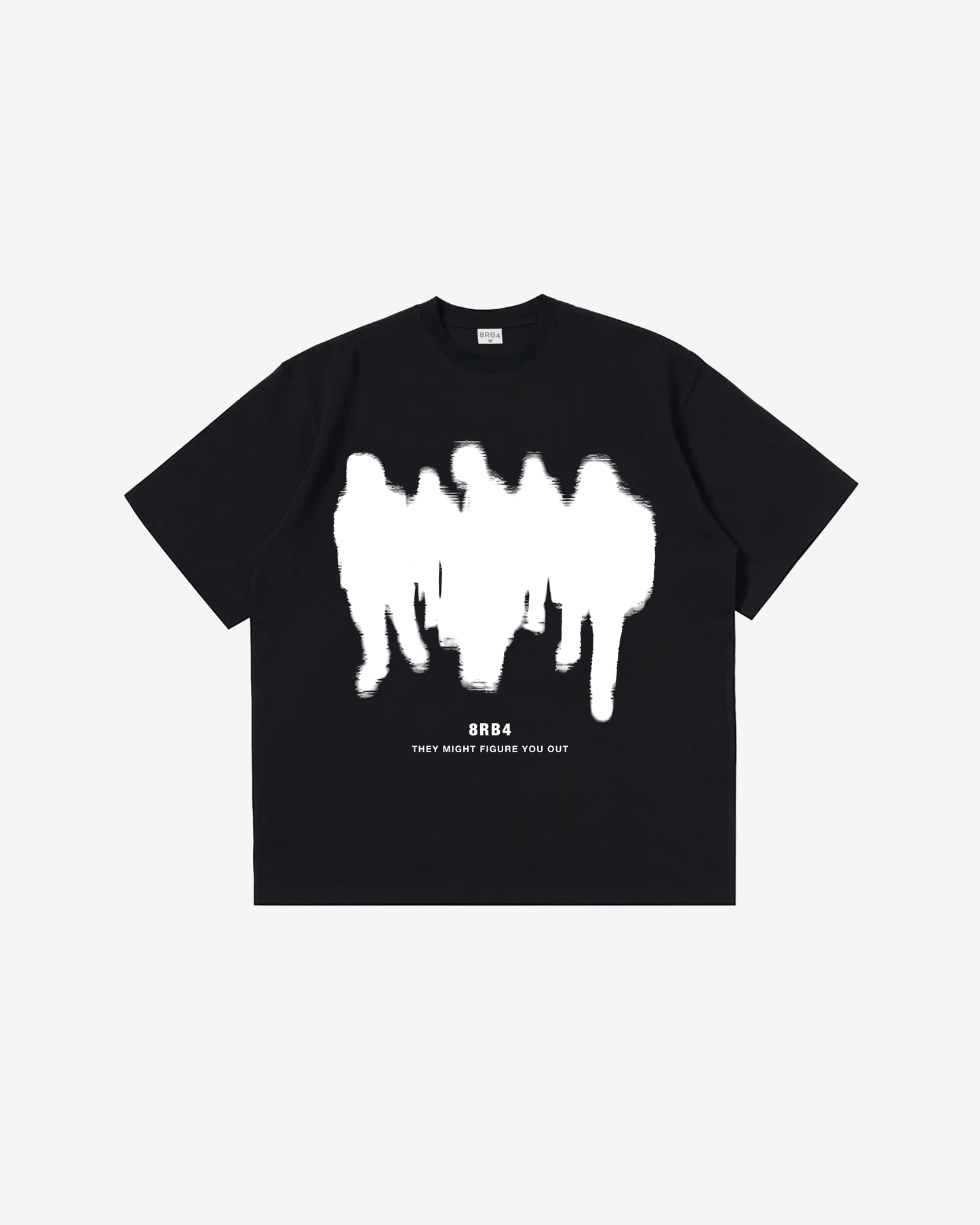 SECRET TEE