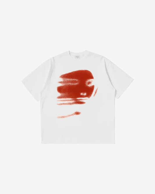 SHADE TEE