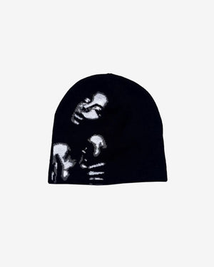 NRNS GRAPHIC TEE
