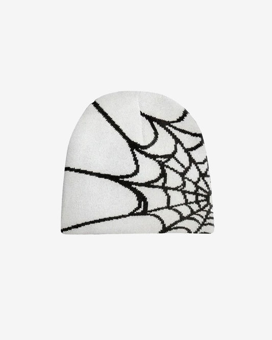 SILHOUETTE BEANIE