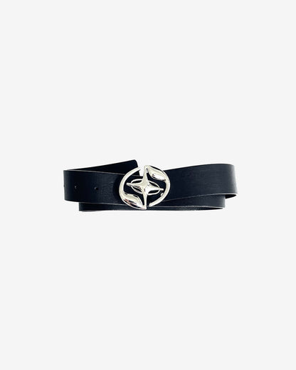 STAR BELT