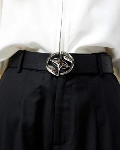 STAR BELT