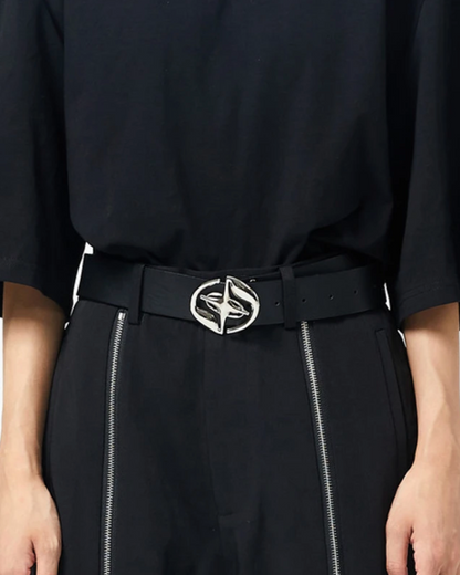 STAR BELT