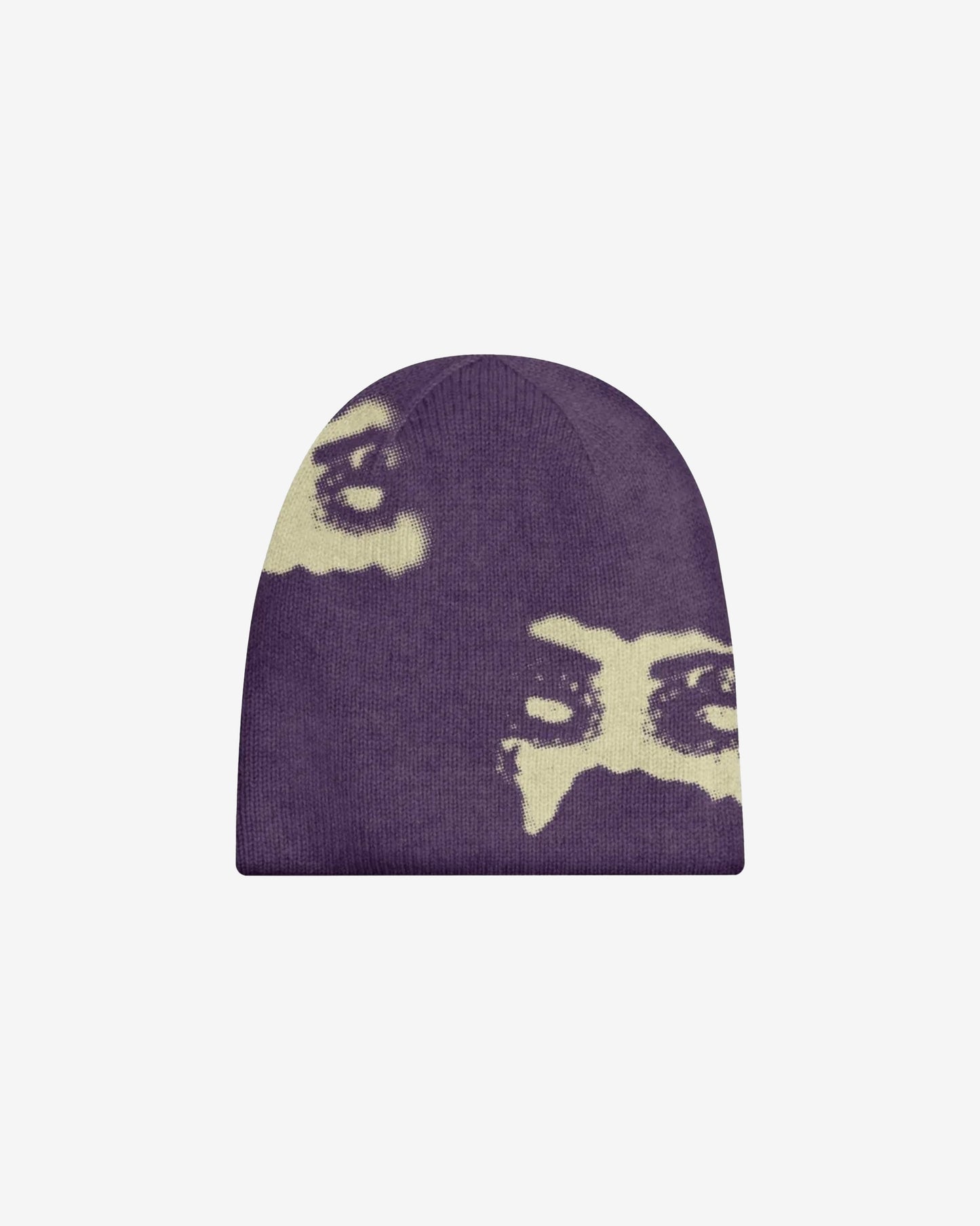 THE EYES BEANIE