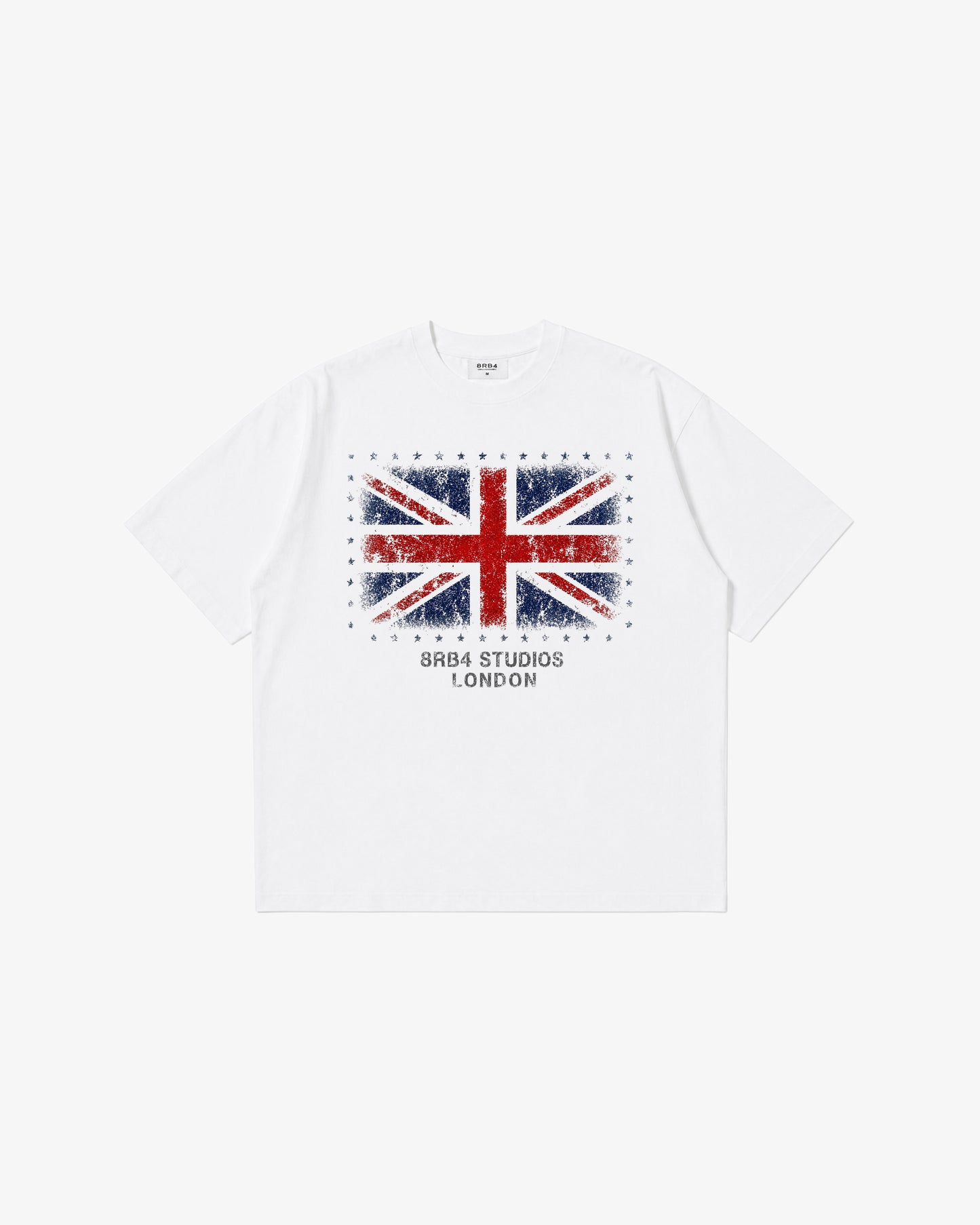 LONDON TEE