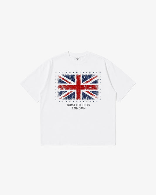 LONDON TEE