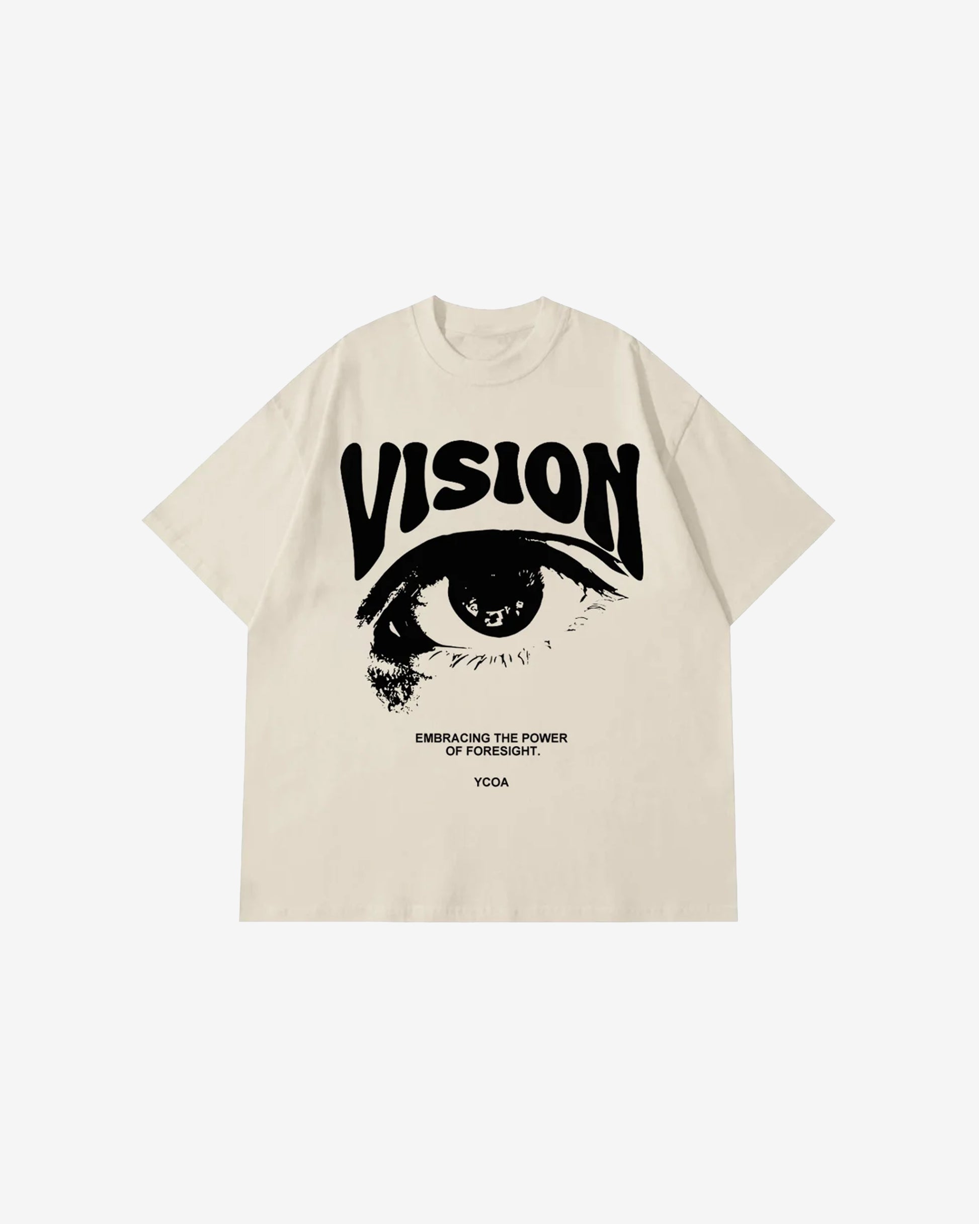 DREAMWALKER TEE