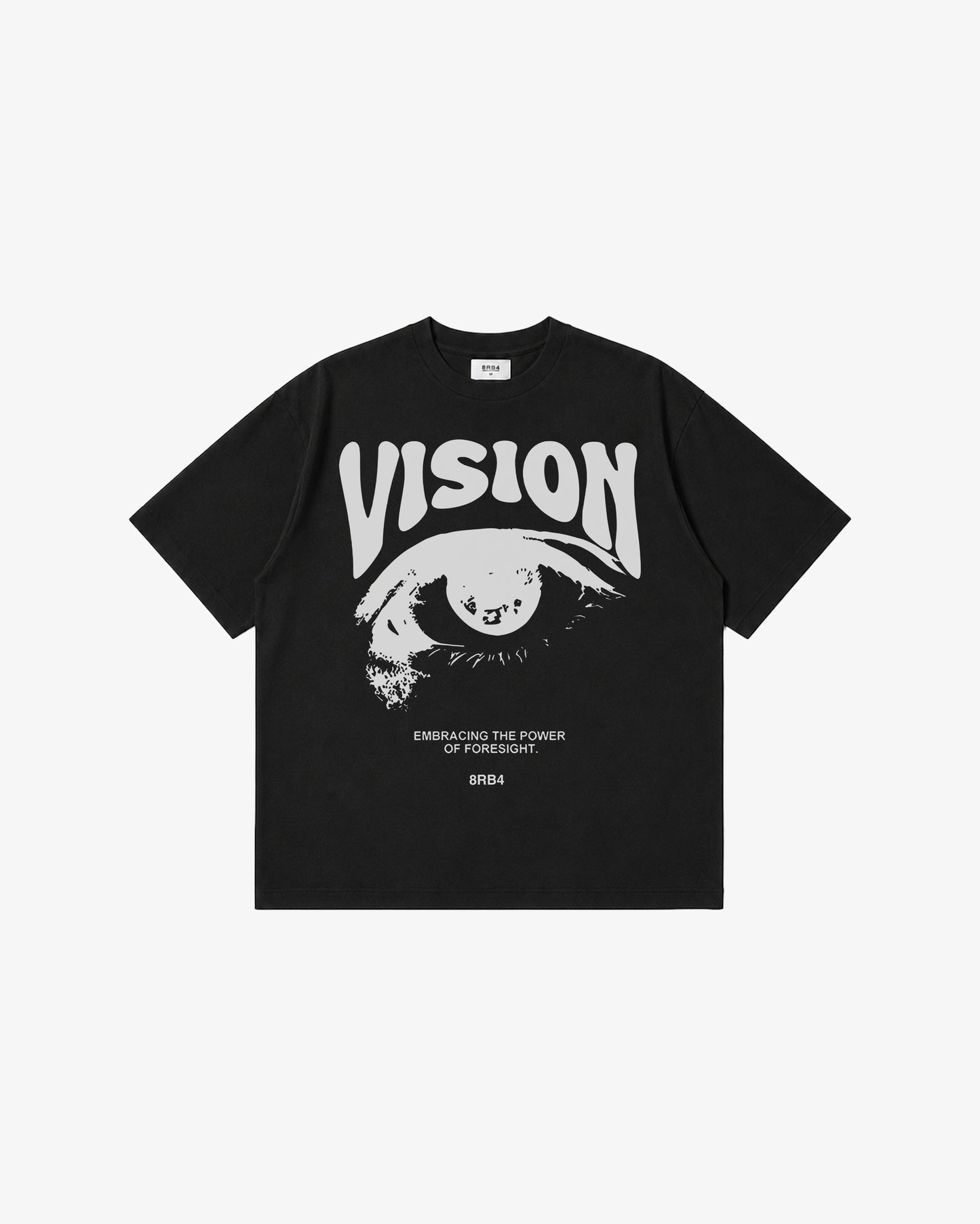 VISION TEE