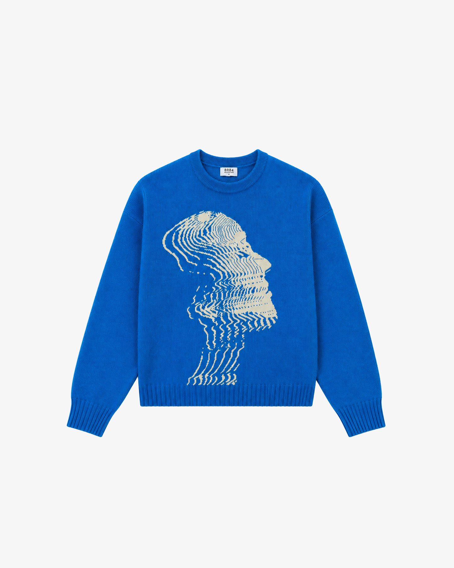 WERTE KNIT