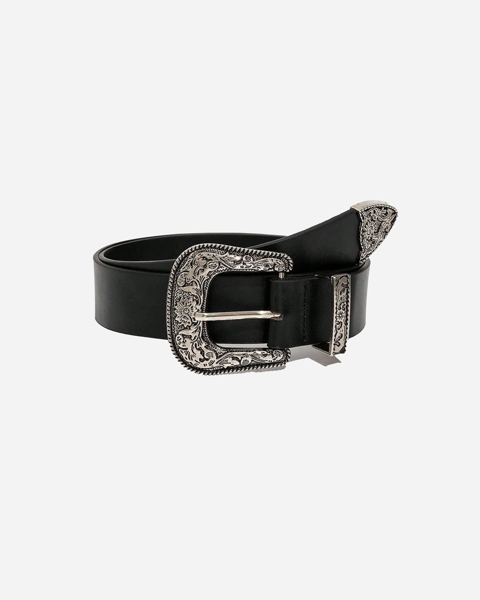 WESTERN BELT