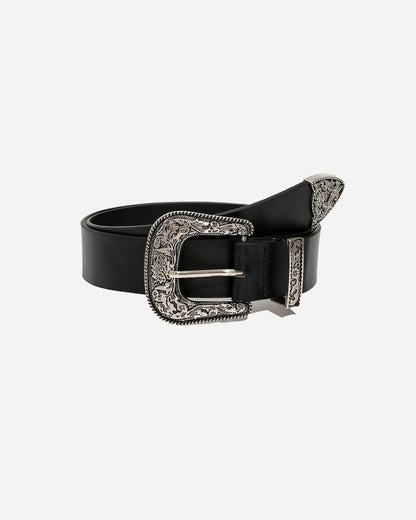 WESTERN BELT