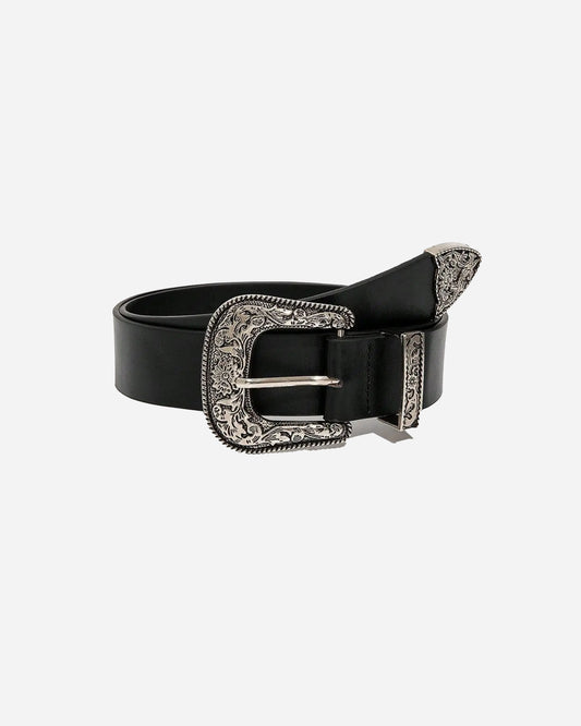 WESTERN BELT