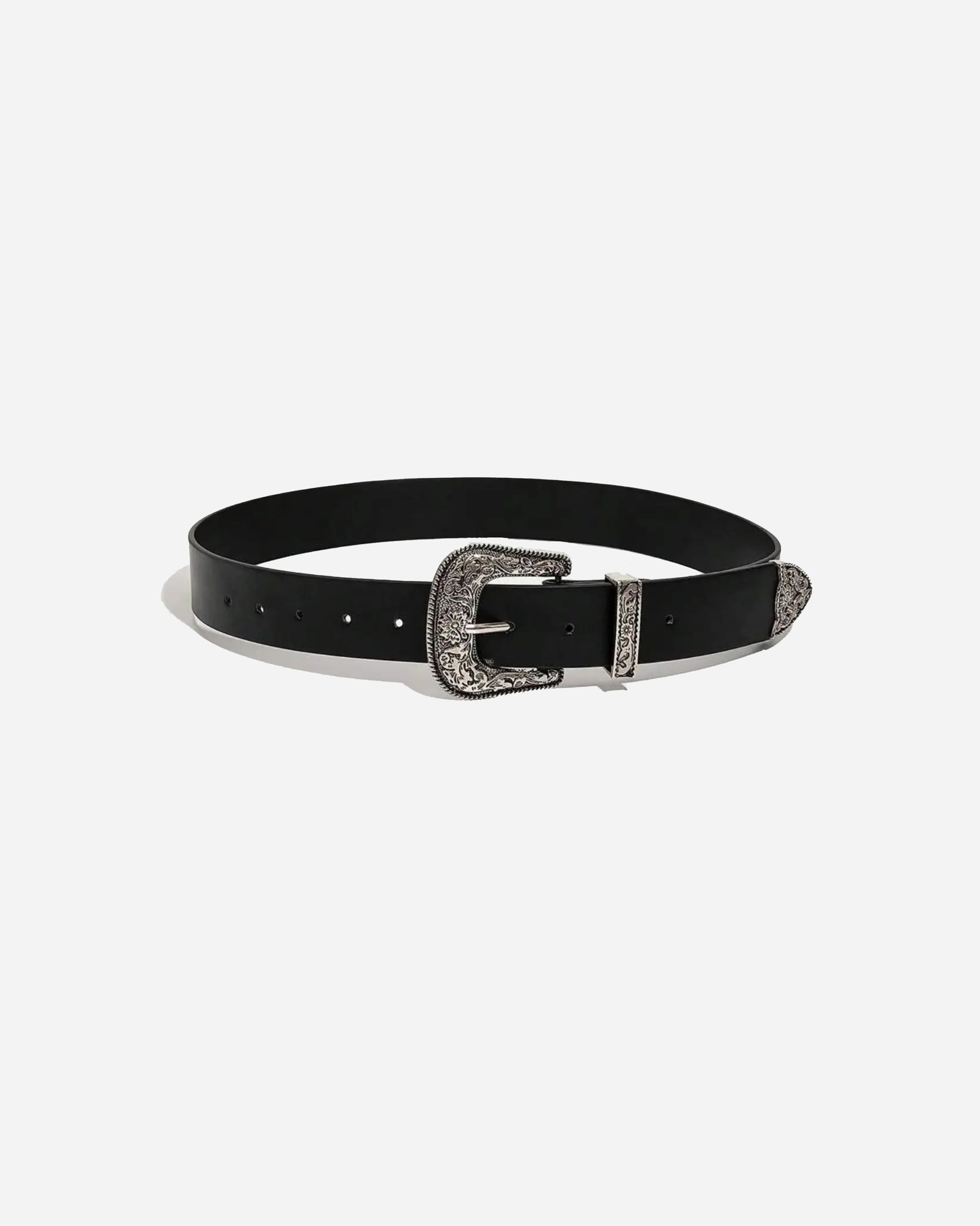 WESTERN BELT