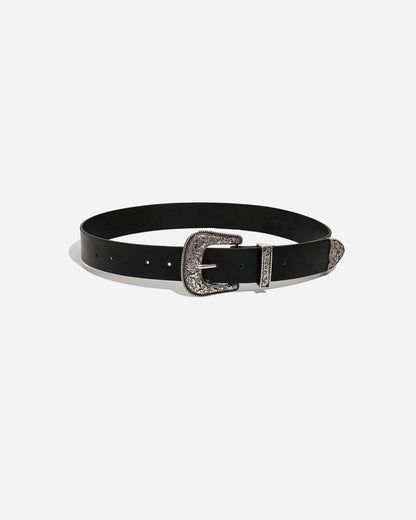 WESTERN BELT