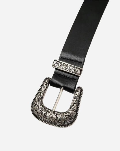 WESTERN BELT