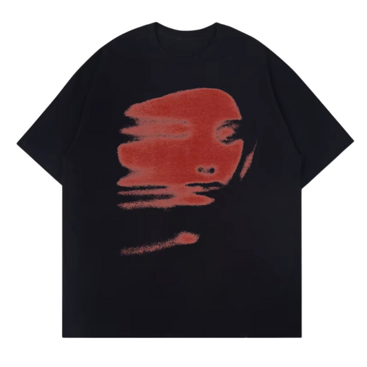 "ALL EYES ON YOU" TEE