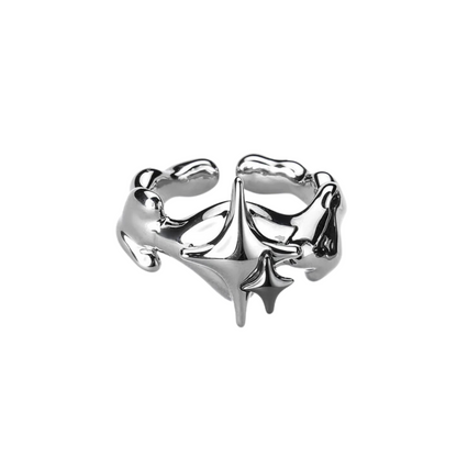 RING BUNDLE