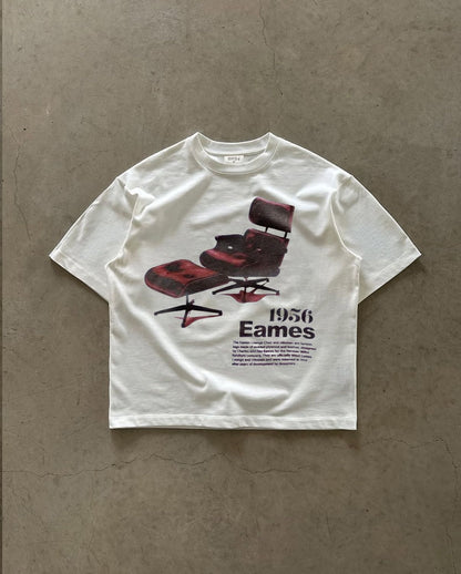 CHAIR TEE