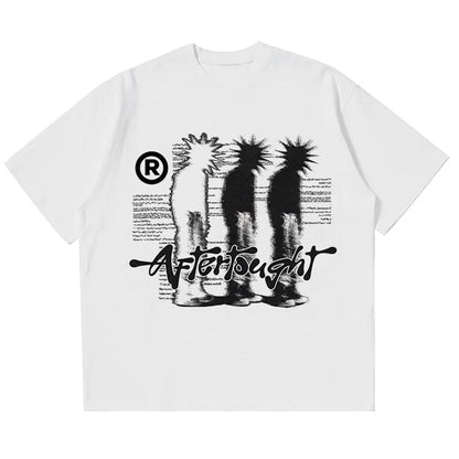 TEES BUNDLE
