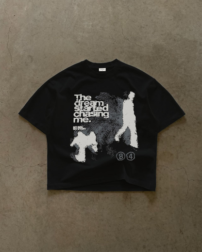 DREAMCHASER TEE