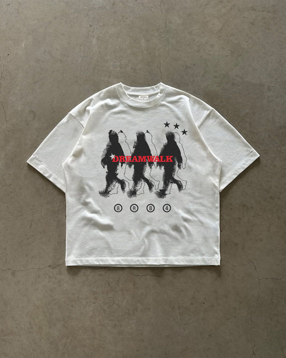 DREAMWALKER TEE
