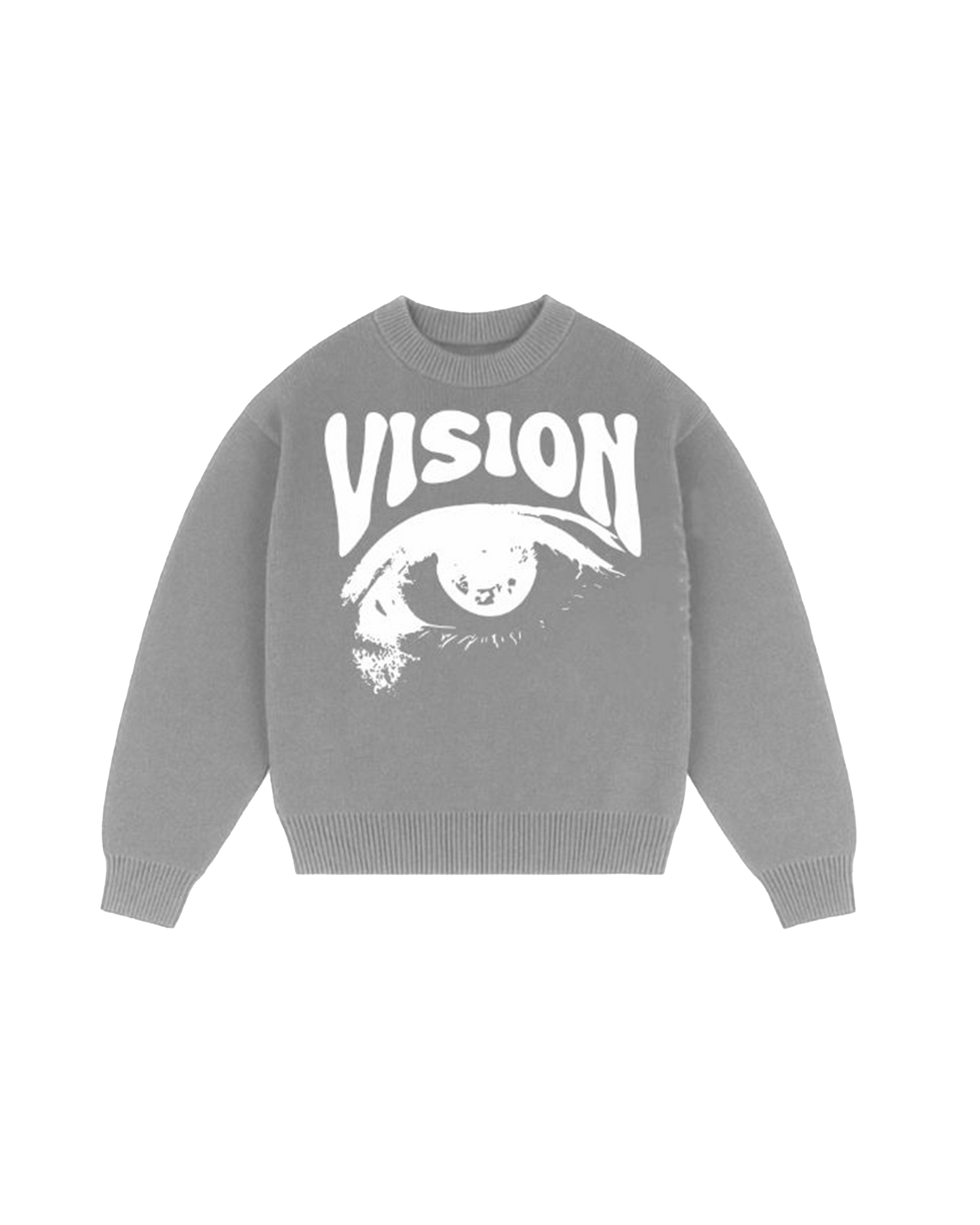 VISION KNIT