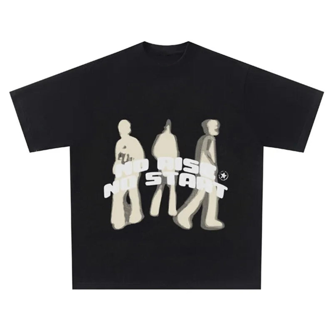 NRNS GRAPHIC TEE