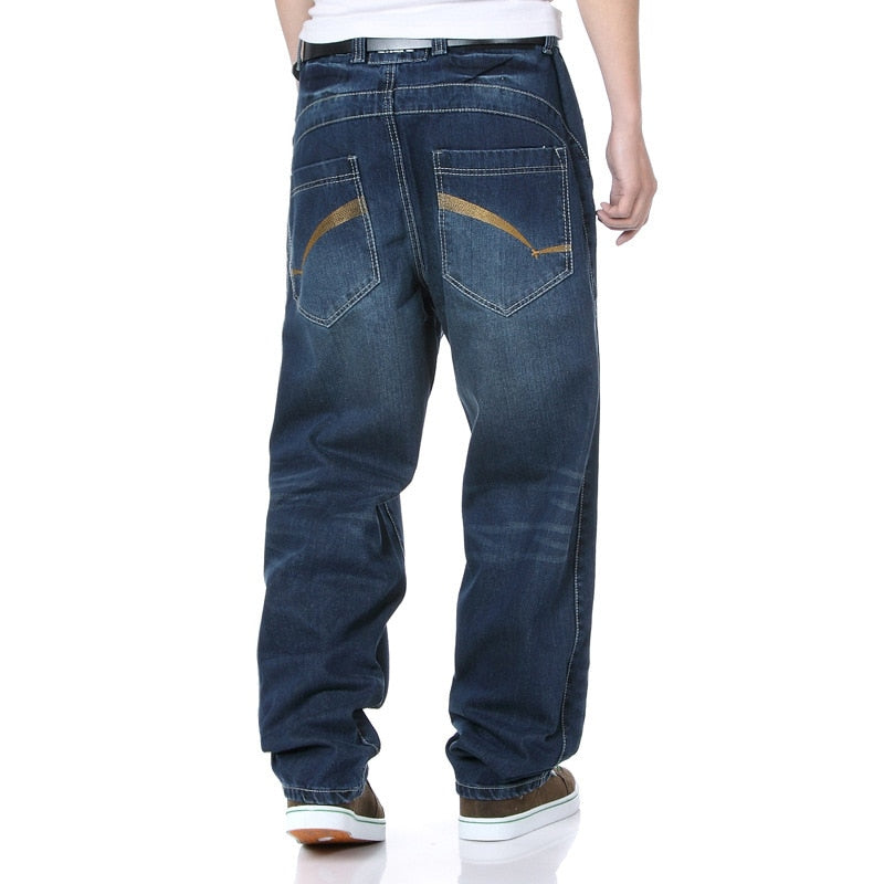 LMC Jeans – 8RB4